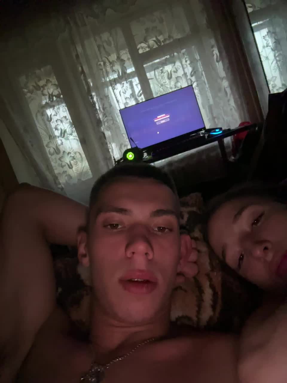 View or download file alex_369 on 2024-11-13 from bongacams