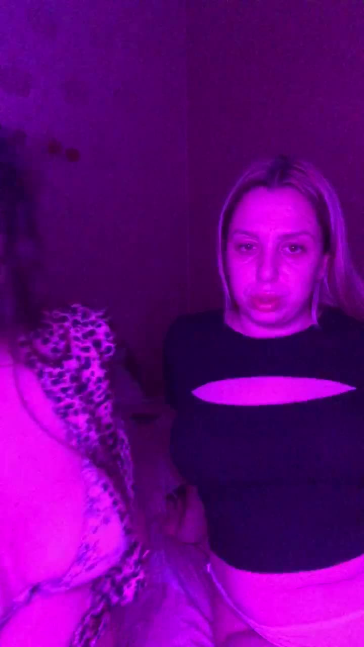 View or download file arielllaaa22 on 2024-11-13 from bongacams