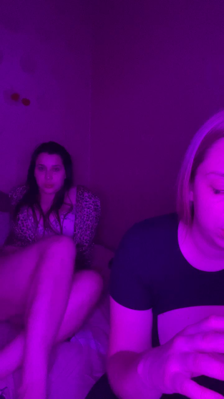 View or download file arielllaaa22 on 2024-11-13 from bongacams