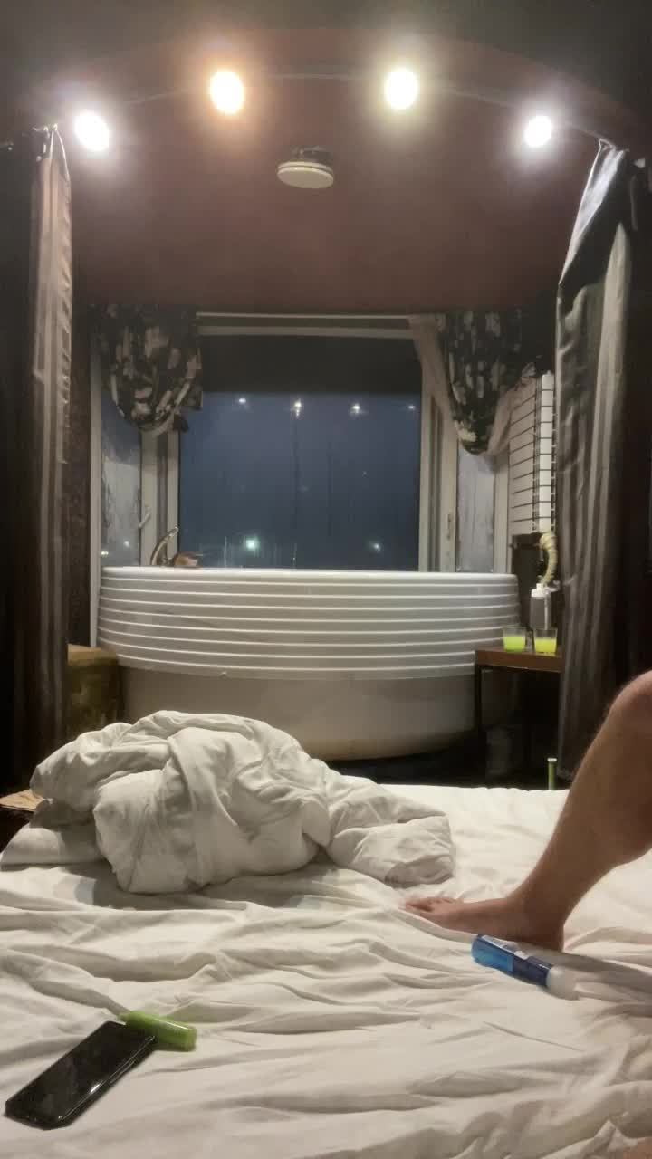 View or download file barbie888888 on 2024-11-13 from bongacams