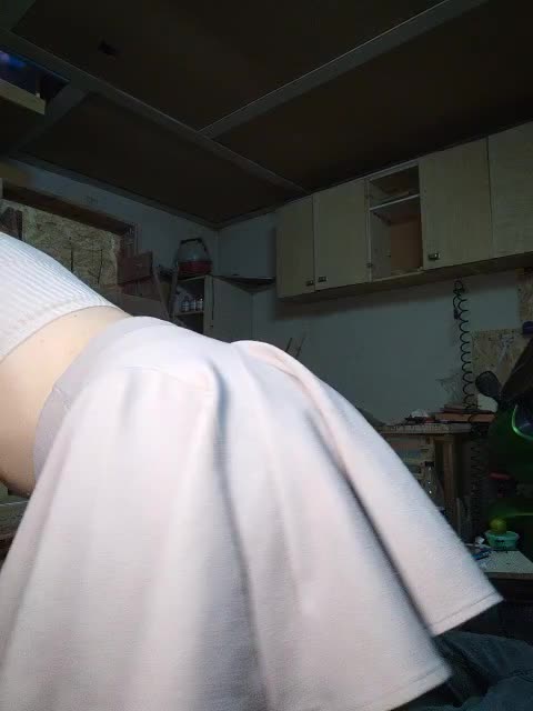 View or download file beautytriple on 2024-11-13 from bongacams