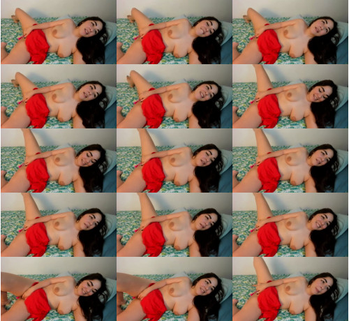 View or download file brianna20 on 2024-11-13 from bongacams