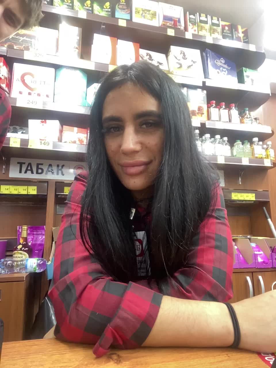 View or download file chokolatemamba on 2024-11-13 from bongacams