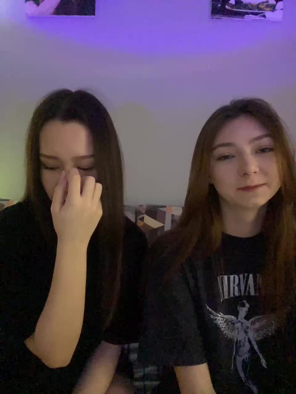 View or download file crazyaleona on 2024-11-13 from bongacams