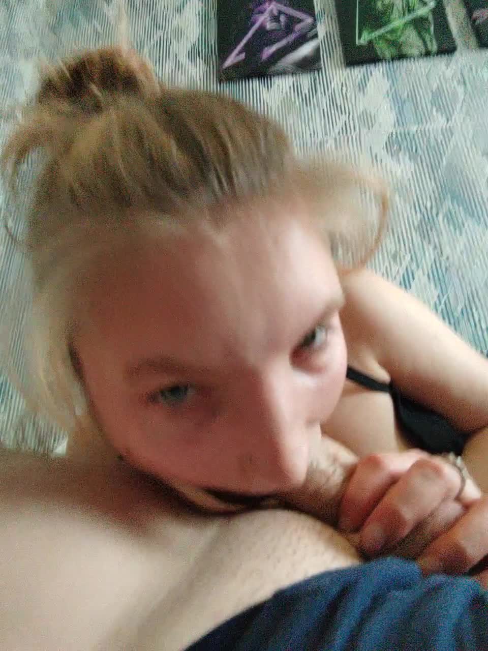 View or download file enyjoix on 2024-11-13 from bongacams