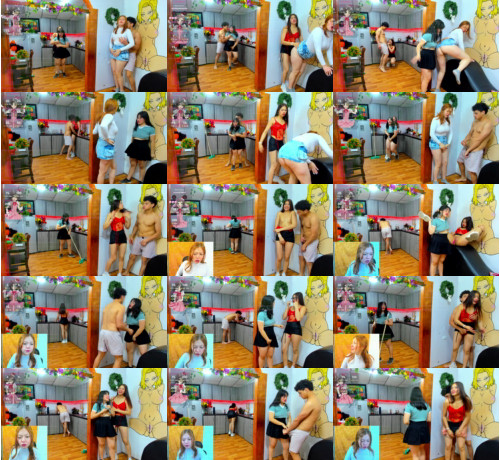 View or download file fucklatinsex on 2024-11-13 from bongacams