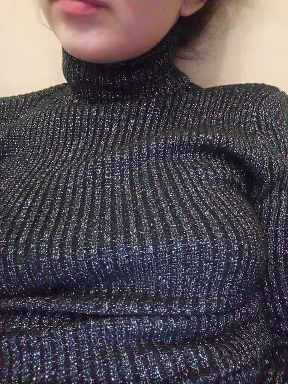 View or download file hotpepper_sweetpepper on 2024-11-13 from bongacams