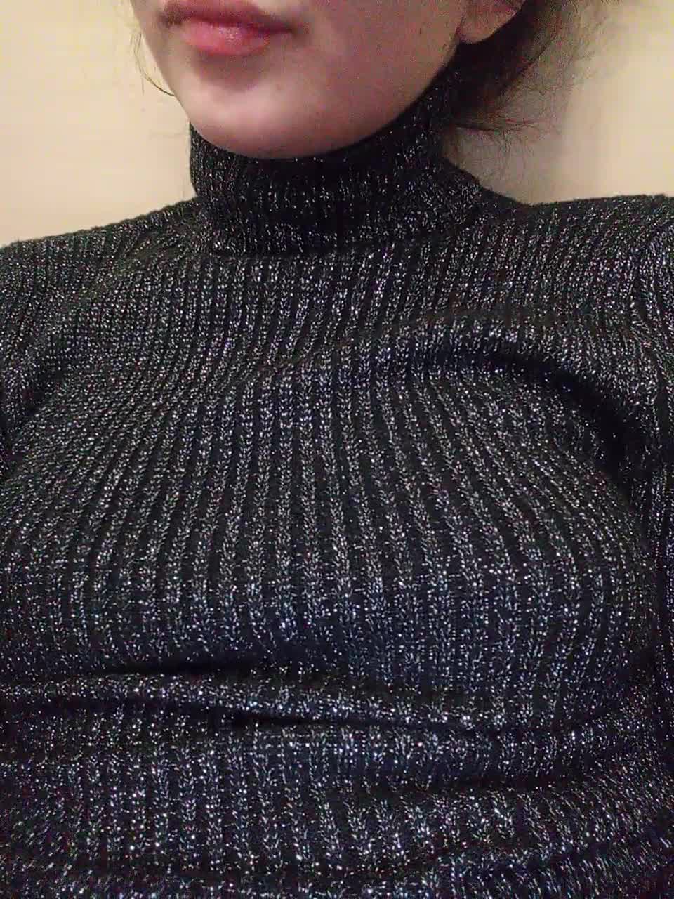 View or download file hotpepper_sweetpepper on 2024-11-13 from bongacams