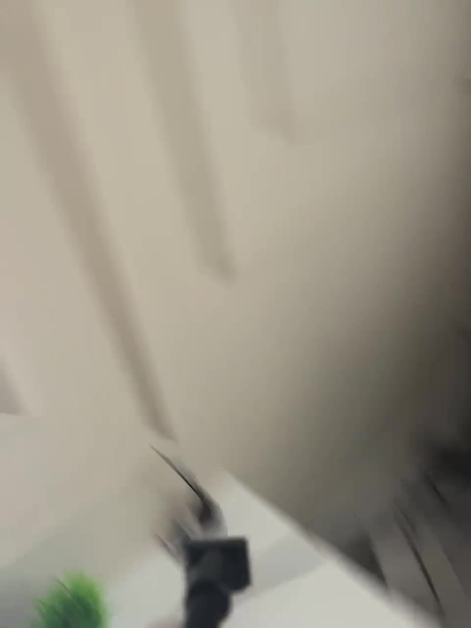 View or download file inessaxxx on 2024-11-13 from bongacams