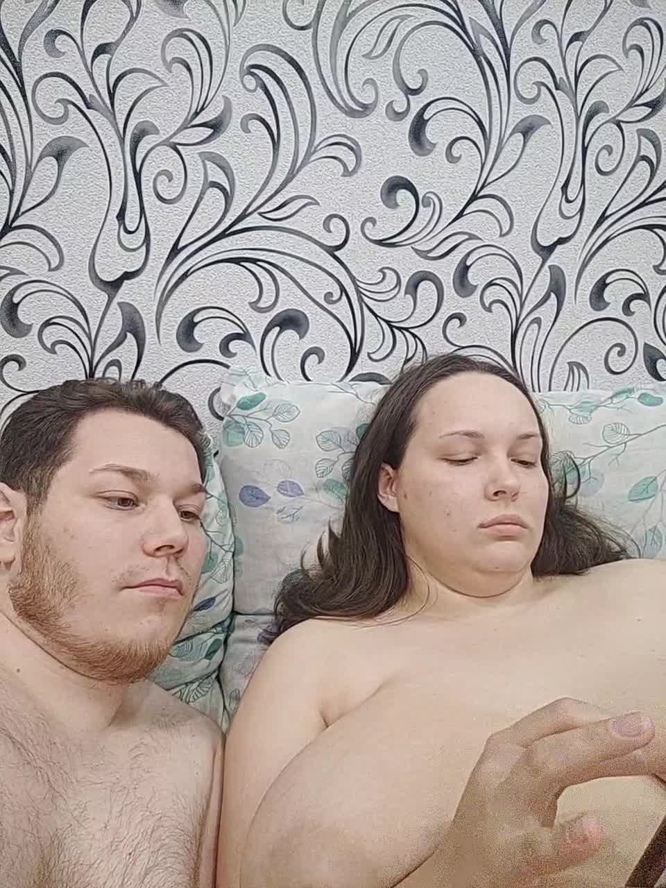 View or download file ingeniousu on 2024-11-13 from bongacams