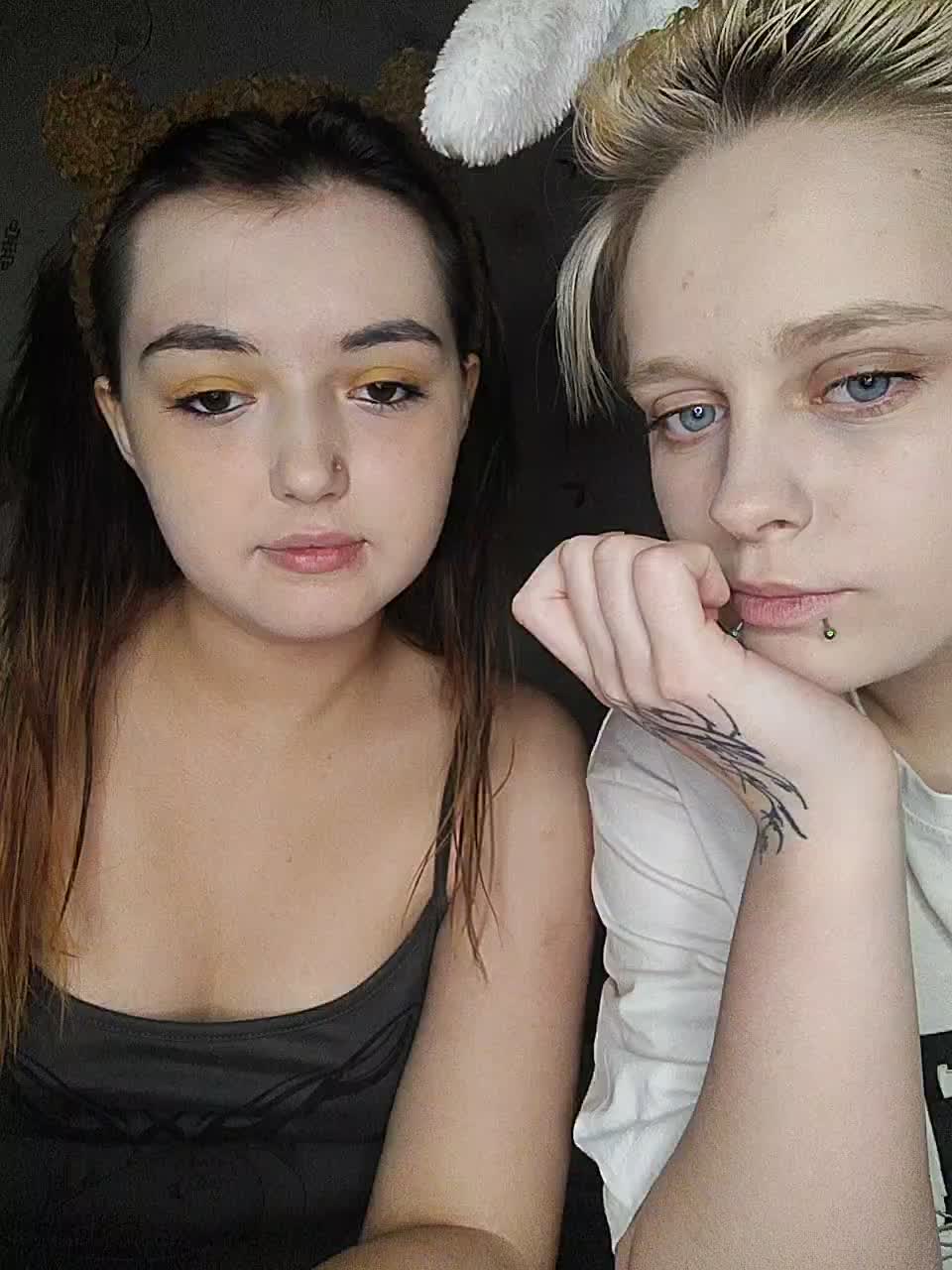 View or download file kittycolorfull on 2024-11-13 from bongacams