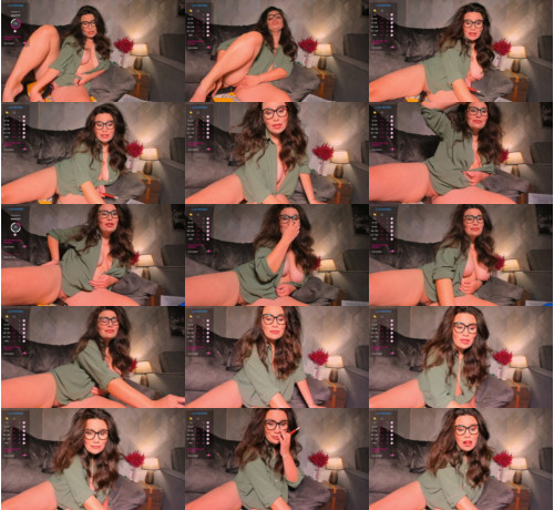 View or download file lavernablack on 2024-11-13 from bongacams