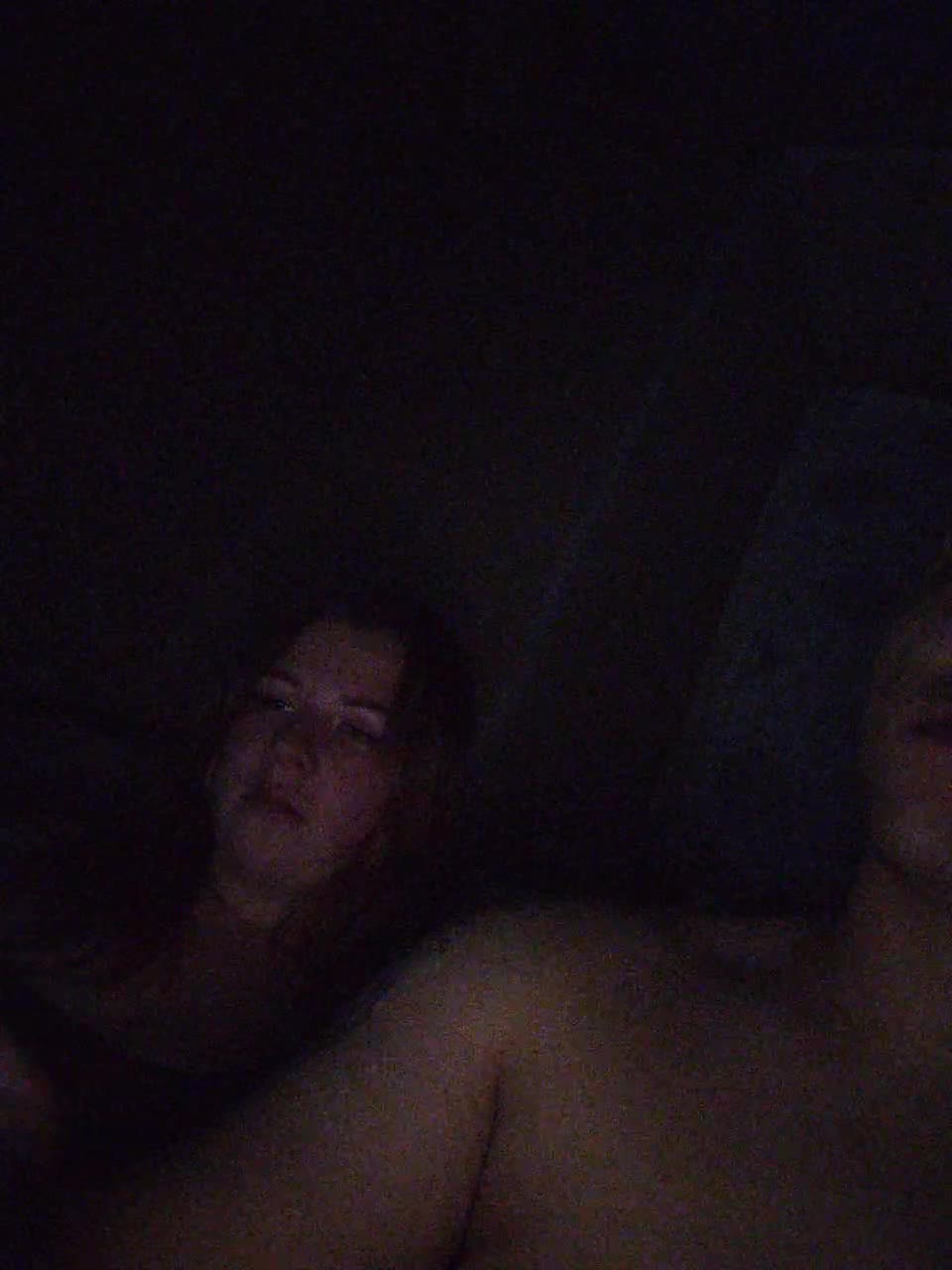 View or download file lovelychery on 2024-11-13 from bongacams