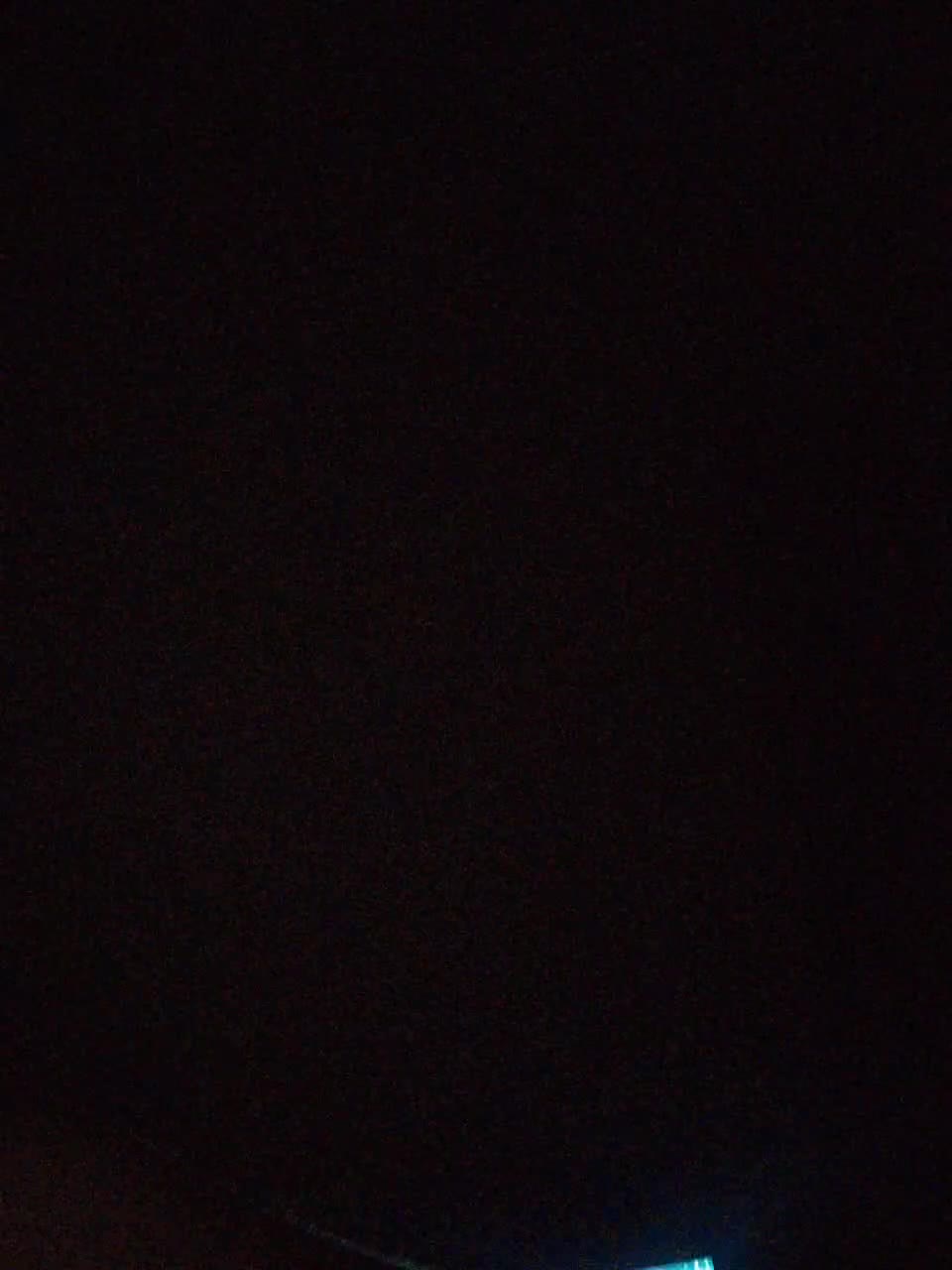 View or download file lovelychery on 2024-11-13 from bongacams