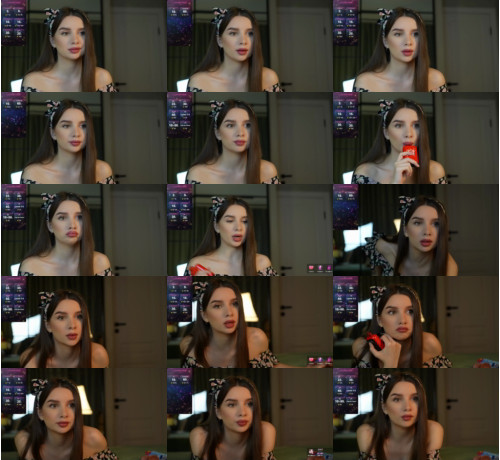 View or download file malyshkaaa on 2024-11-13 from bongacams