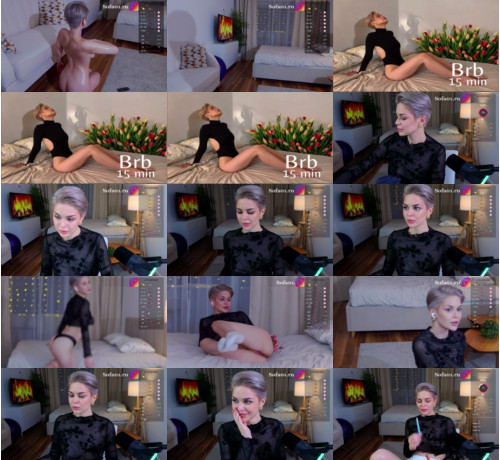 View or download file mila_mila on 2024-11-13 from bongacams