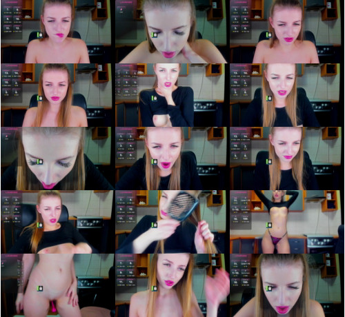 View or download file missfentasy1 on 2024-11-13 from bongacams