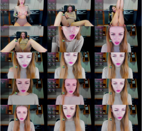 View or download file missfentasy1 on 2024-11-13 from bongacams