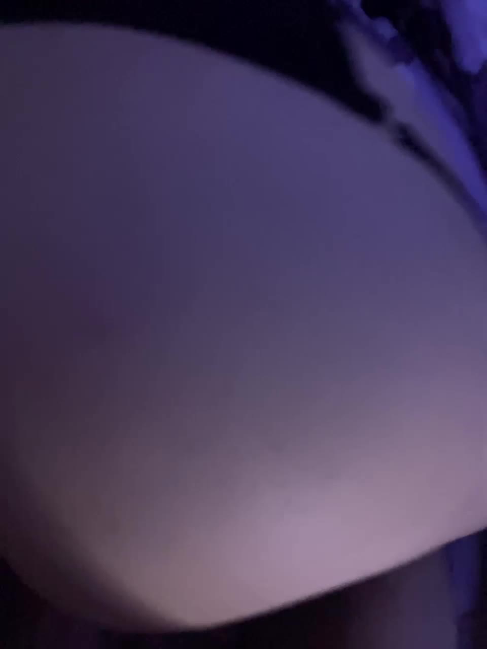 View or download file nikandst on 2024-11-13 from bongacams