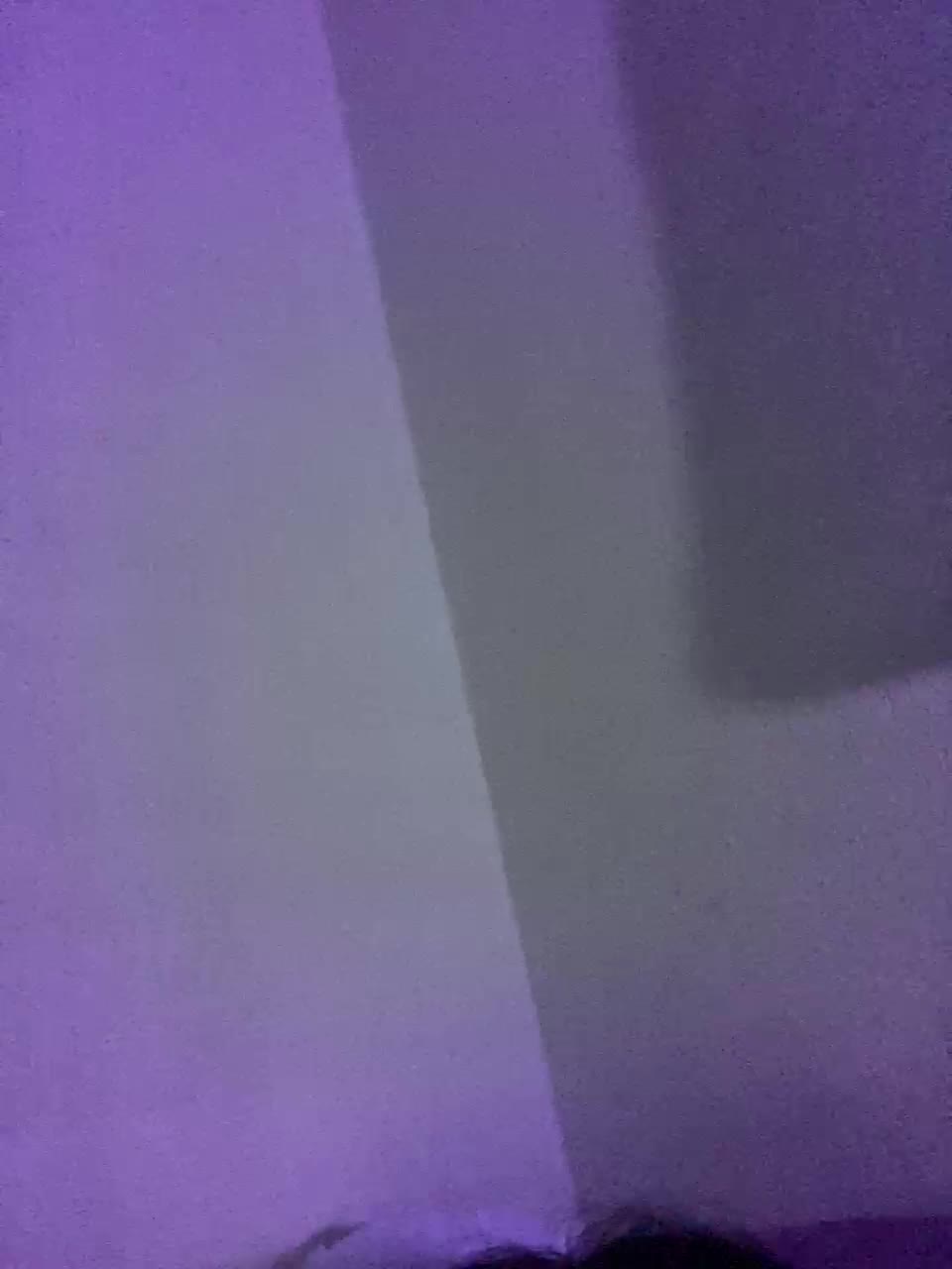 View or download file nikandst on 2024-11-13 from bongacams