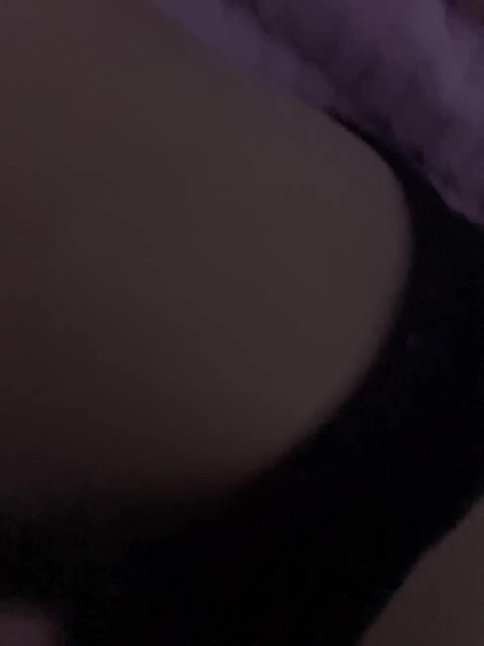 View or download file nikandst on 2024-11-13 from bongacams