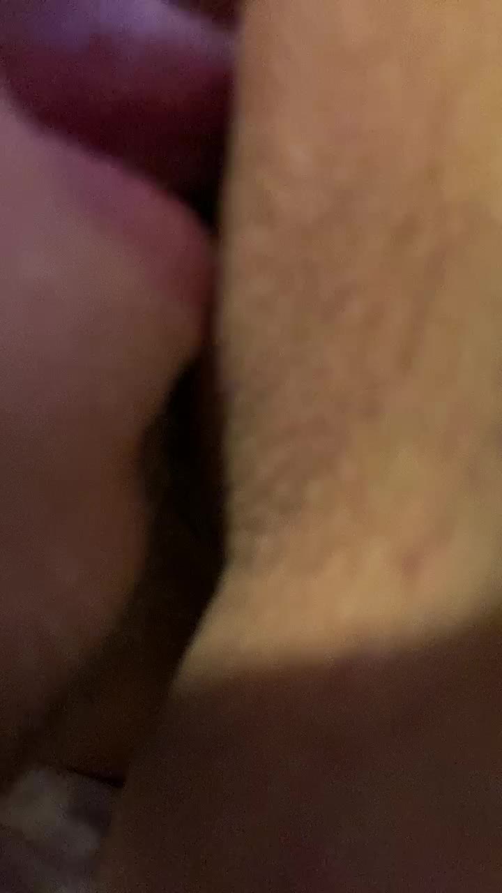 View or download file nikandst on 2024-11-13 from bongacams