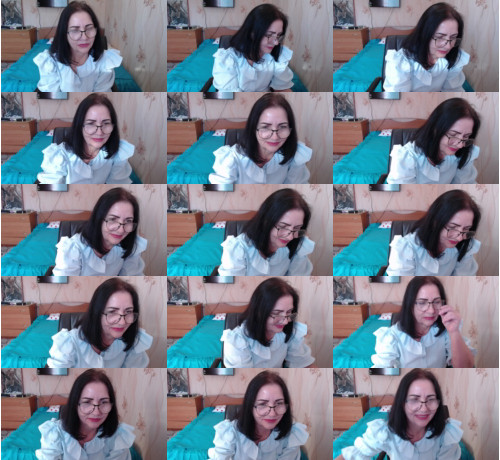 View or download file olgalikesport on 2024-11-13 from bongacams