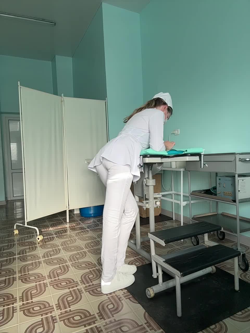 View or download file ousmanedimbele7 on 2024-11-13 from bongacams