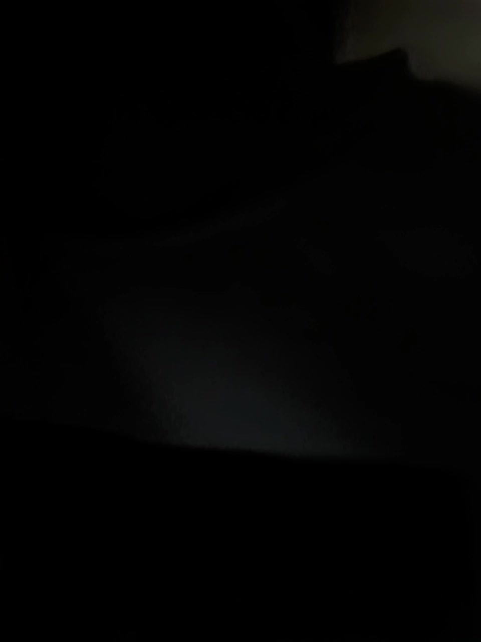 View or download file paralove1 on 2024-11-13 from bongacams