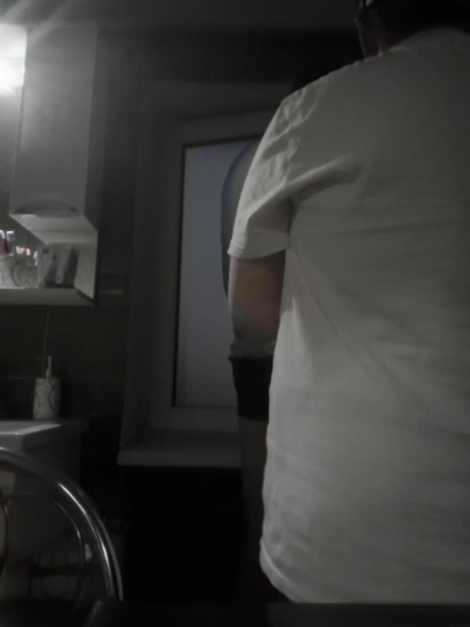 View or download file paralove1 on 2024-11-13 from bongacams