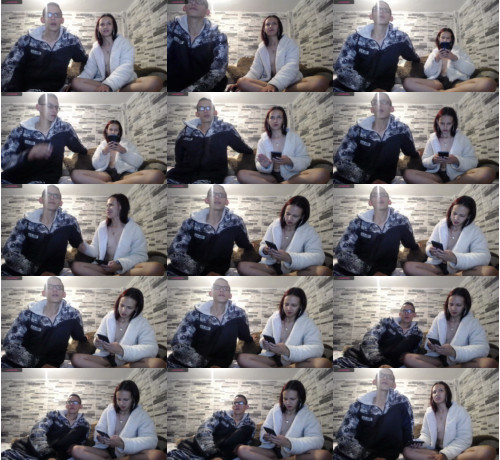 View or download file paul_and_emily on 2024-11-13 from bongacams