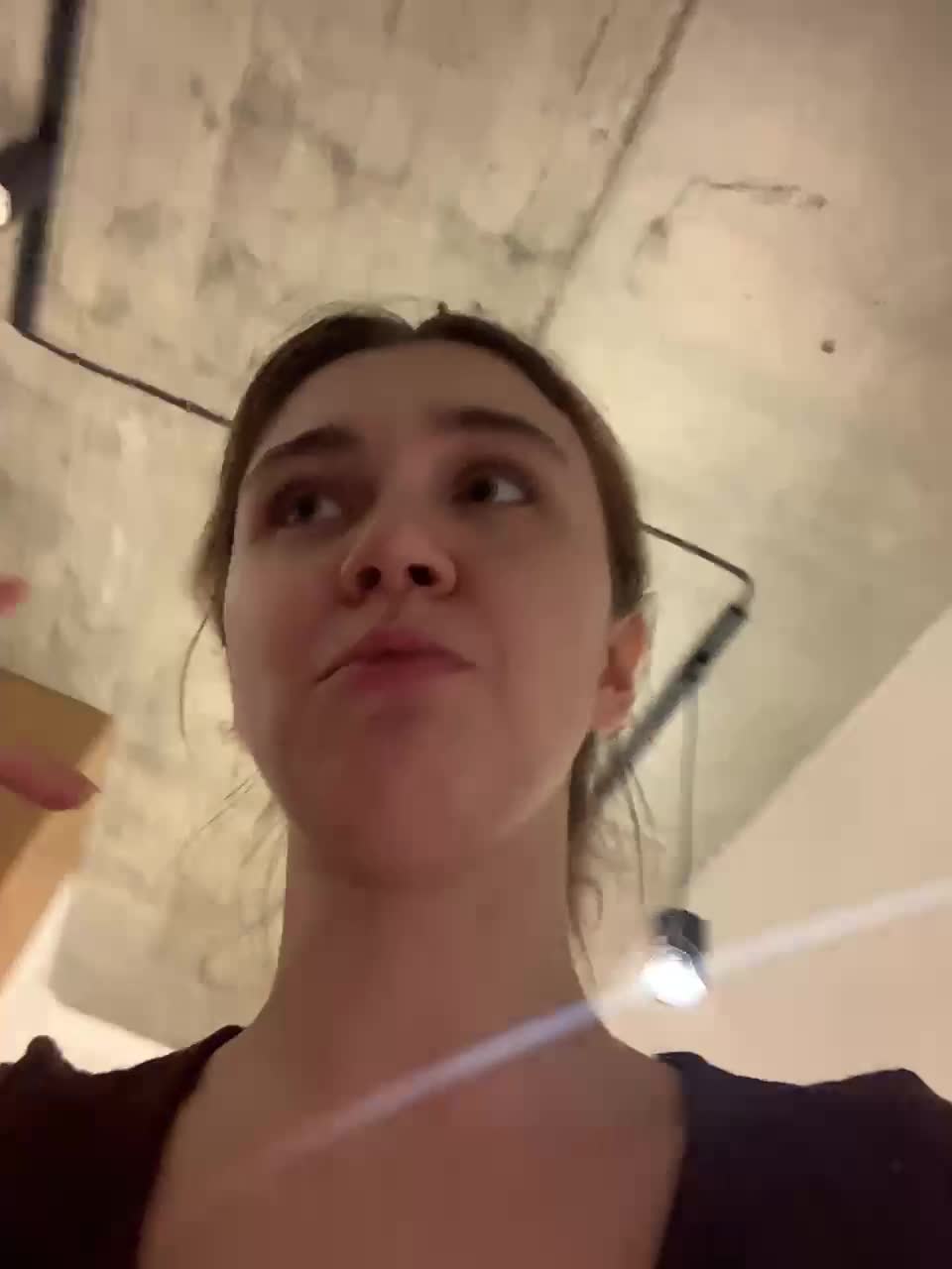 View or download file pizzahubb on 2024-11-13 from bongacams