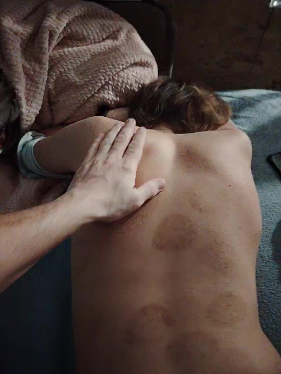 View or download file prostoman1 on 2024-11-13 from bongacams