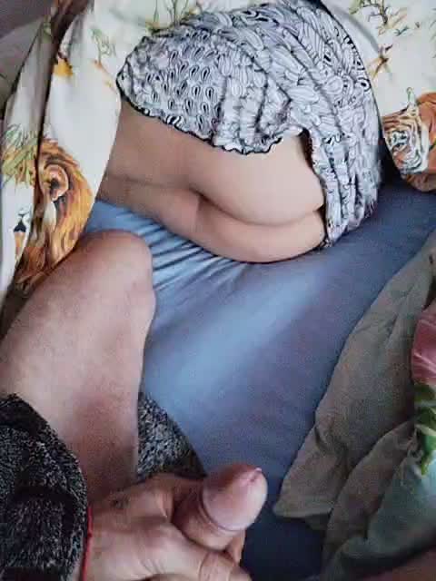 View or download file qwersad33 on 2024-11-13 from bongacams