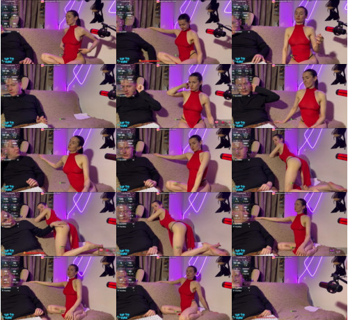 View or download file sabrinasmith on 2024-11-13 from bongacams