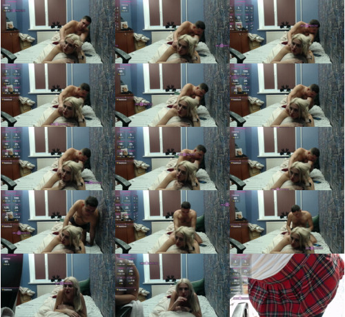 View or download file sexxxypara on 2024-11-13 from bongacams