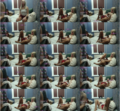 View or download file sexxxypara on 2024-11-13 from bongacams