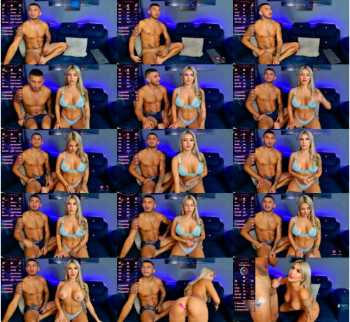 View or download file susiandmat1 on 2024-11-13 from bongacams