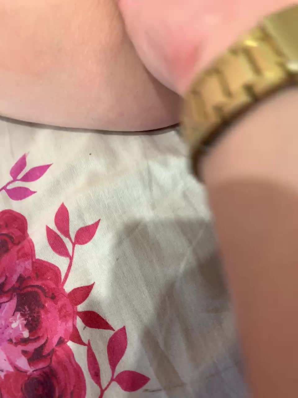 View or download file sweet1sleep on 2024-11-13 from bongacams