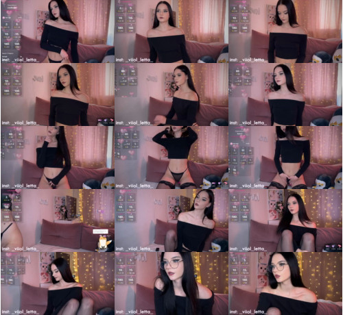 View or download file sweetlolllli on 2024-11-13 from bongacams