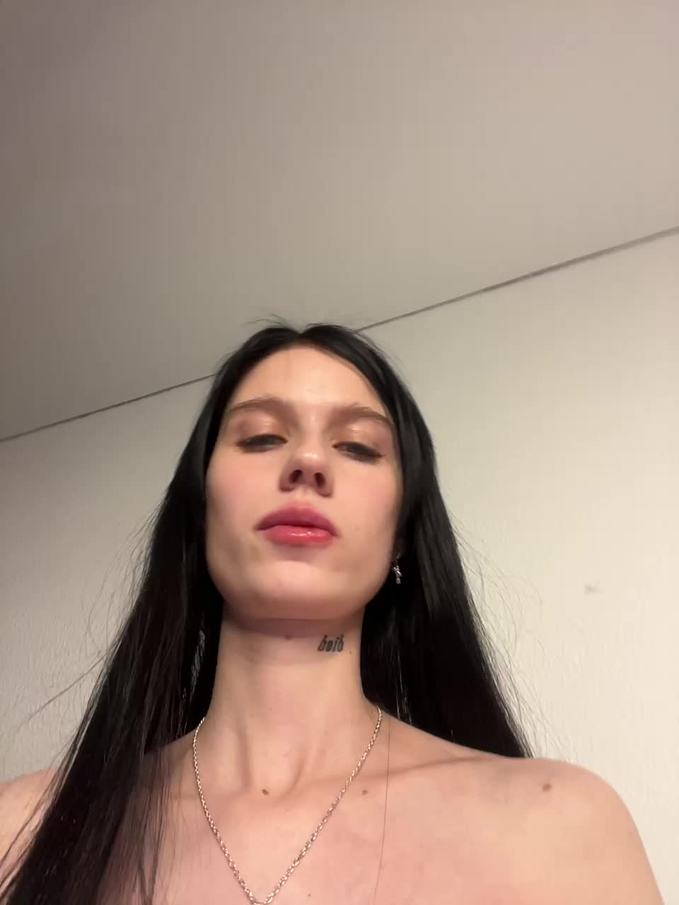 View or download file 1night_ on 2024-11-14 from bongacams