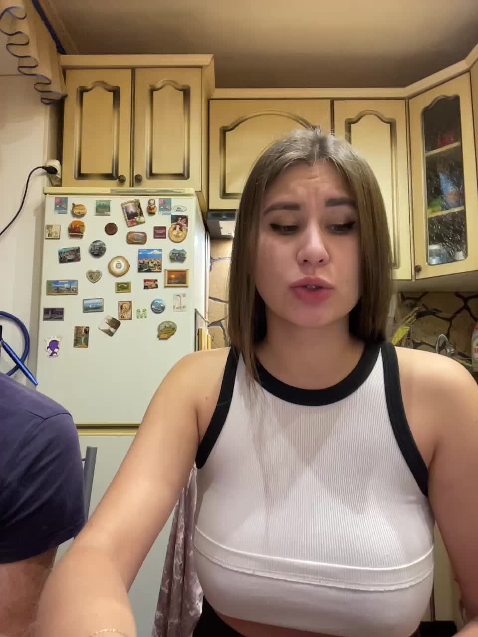 View or download file _breid_1 on 2024-11-14 from bongacams