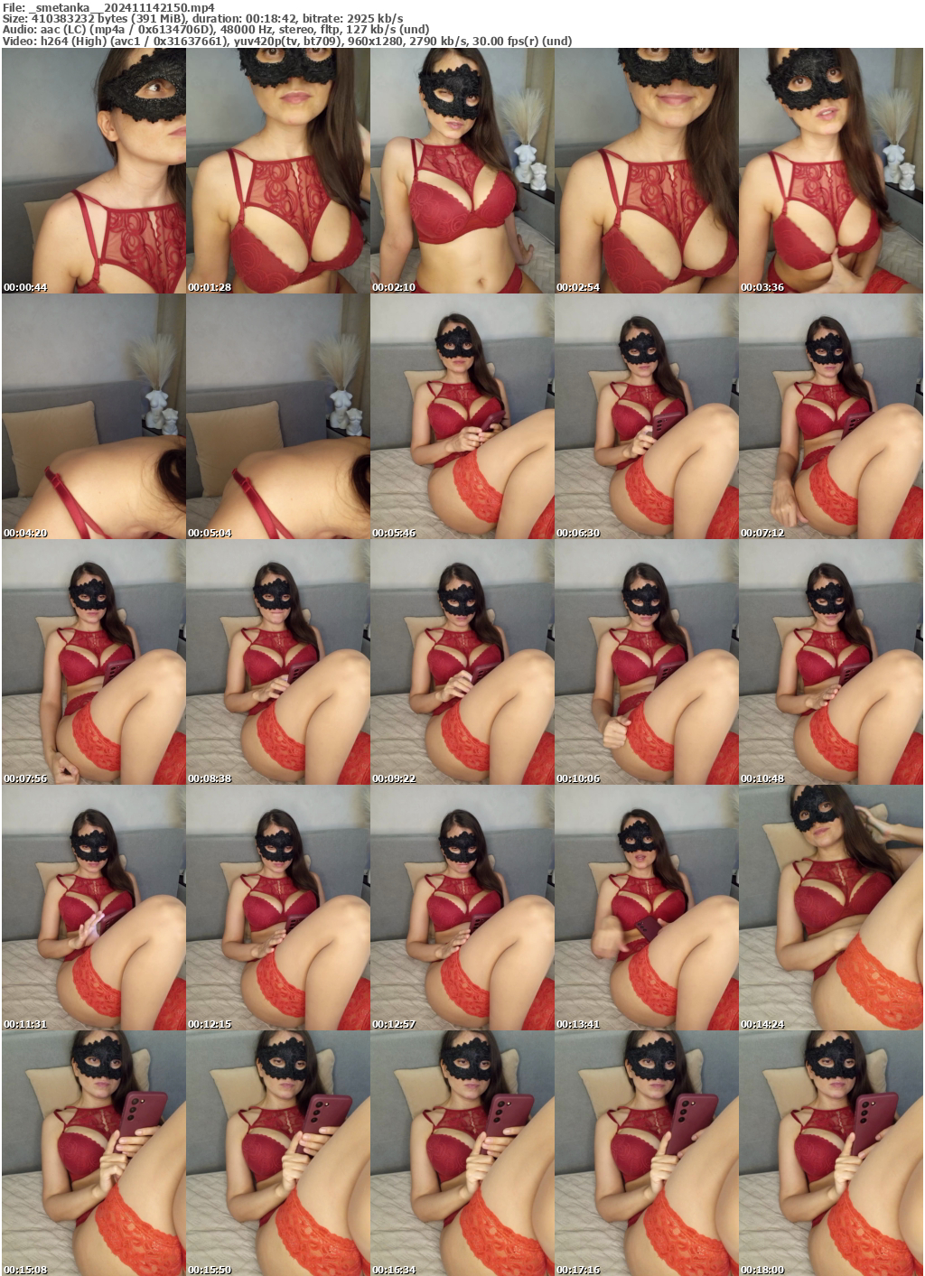 Preview thumb from _smetanka_ on 2024-11-14 @ bongacams
