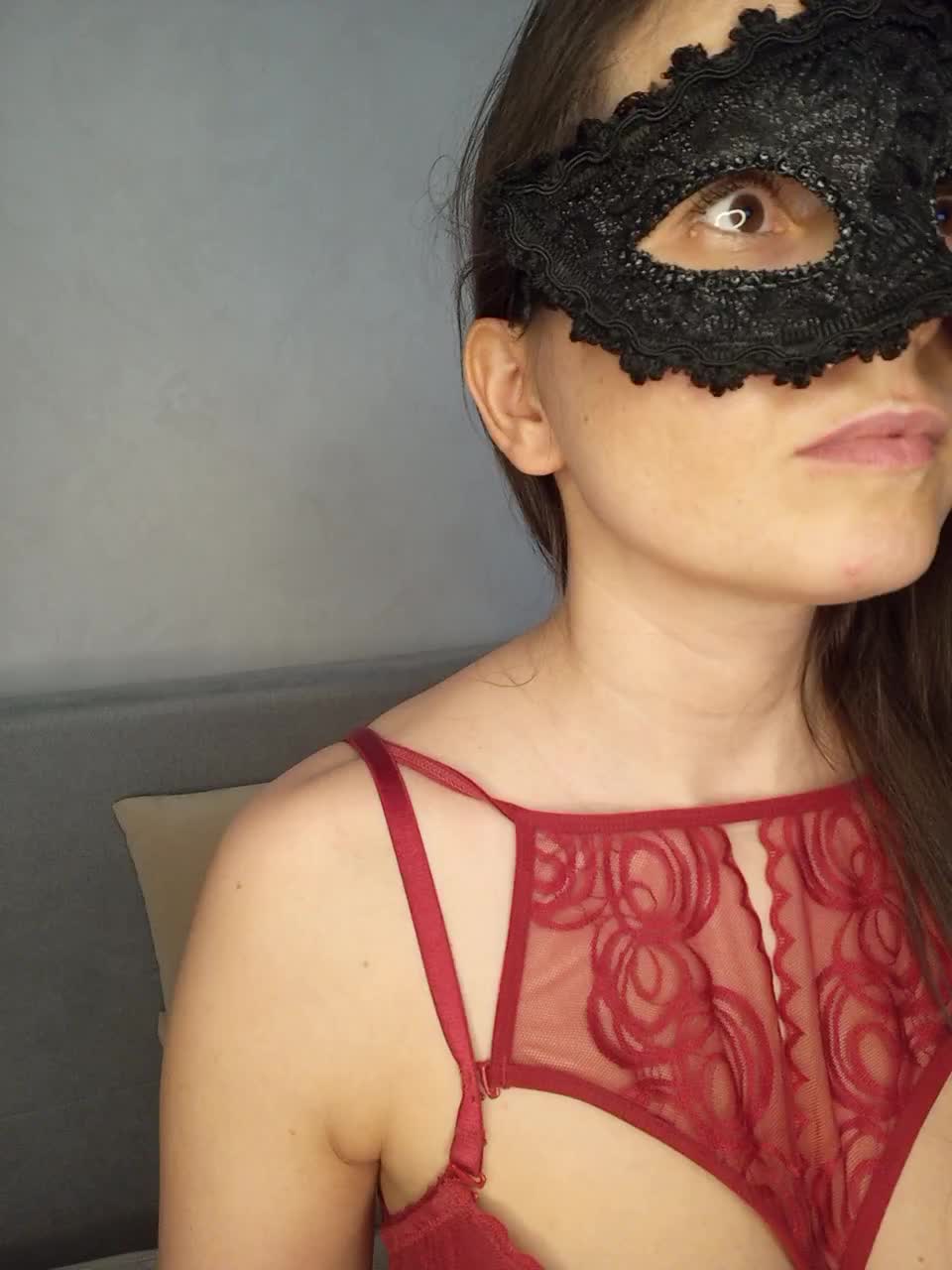 View or download file _smetanka_ on 2024-11-14 from bongacams