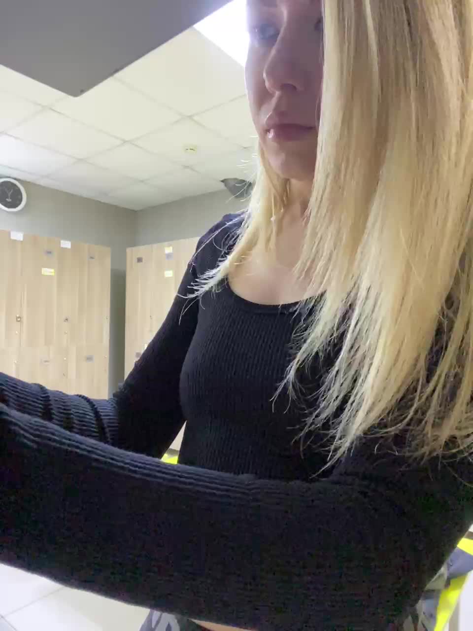 View or download file ameli_na_meli on 2024-11-14 from bongacams