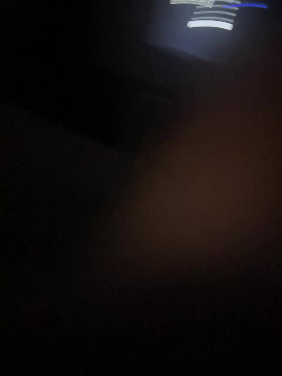 View or download file anymals on 2024-11-14 from bongacams