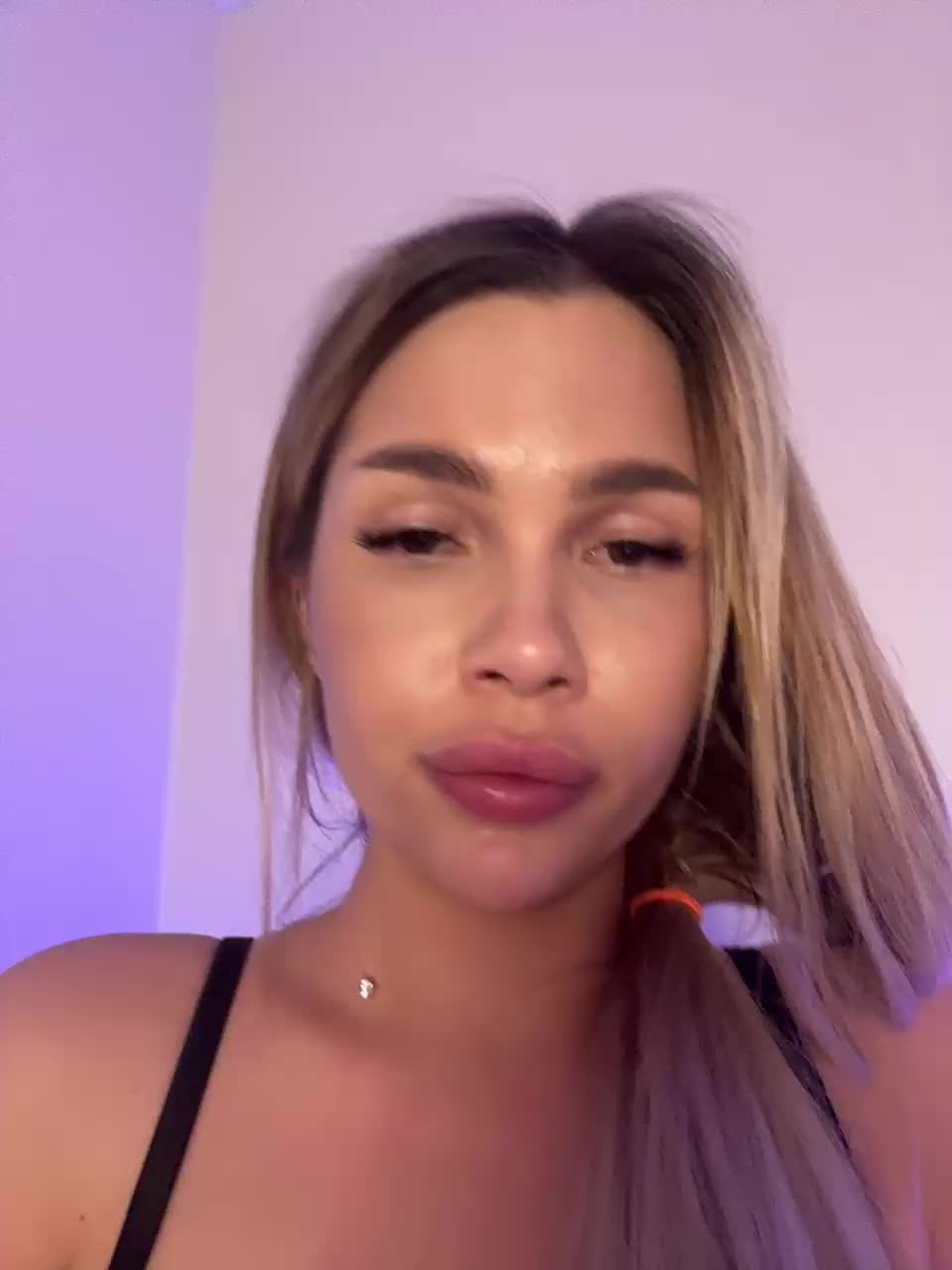 View or download file babyfaceees on 2024-11-14 from bongacams