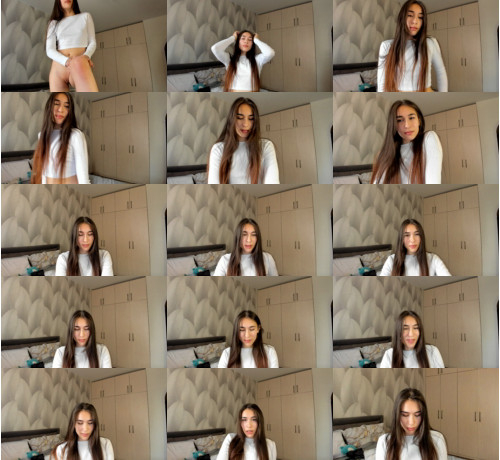 View or download file bambiiiii on 2024-11-14 from bongacams