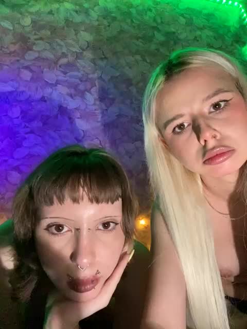 View or download file barbiek on 2024-11-14 from bongacams