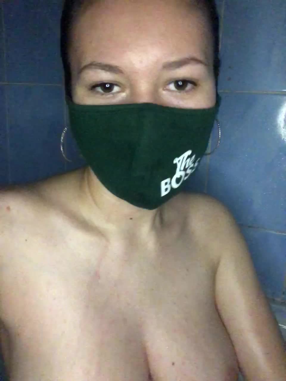 View or download file baypypsik12 on 2024-11-14 from bongacams